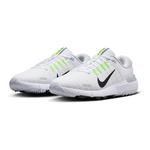 Adult Nike Free NN Spikeless Golf Shoes - Thumbnail 4 of 10
