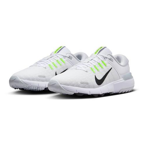 Adult Nike Free NN Spikeless Golf Shoes - Primary Image