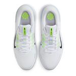 Adult Nike Free NN Spikeless Golf Shoes - Thumbnail 5 of 10