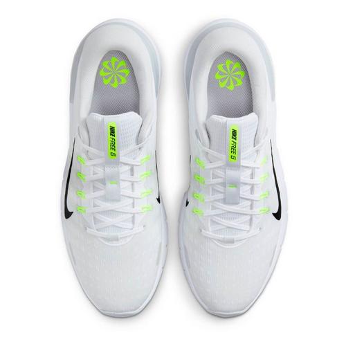 Adult Nike Free NN Spikeless Golf Shoes - Primary Image