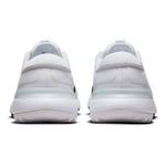 Adult Nike Free NN Spikeless Golf Shoes - Thumbnail 6 of 10