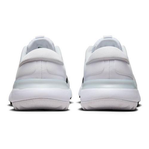 Adult Nike Free NN Spikeless Golf Shoes - Primary Image