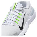 Adult Nike Free NN Spikeless Golf Shoes - Thumbnail 7 of 10
