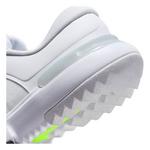 Adult Nike Free NN Spikeless Golf Shoes - Thumbnail 8 of 10