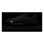 Adult Nike Free NN Spikeless Golf Shoes - Thumbnail 9 of 10