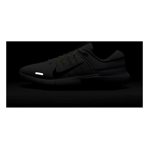 Adult Nike Free NN Spikeless Golf Shoes - Primary Image