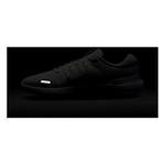 Adult Nike Free NN Spikeless Golf Shoes - Thumbnail 10 of 10