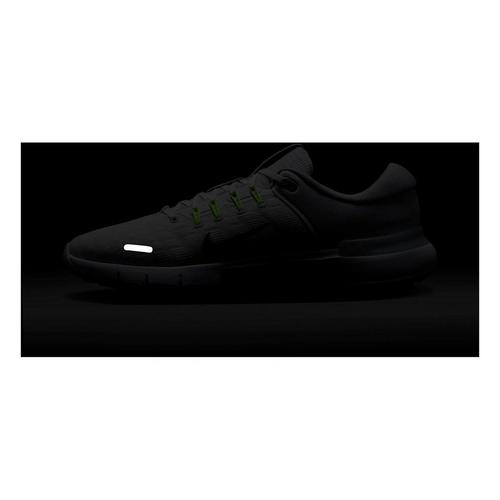 Adult Nike Free NN Spikeless Golf Shoes - Primary Image