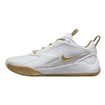 Nike Hyperace 3 Volleyball Shoes - Thumbnail 2 of 6