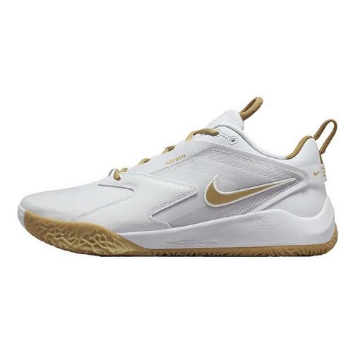 Nike Hyperace 3 Volleyball Shoes - Primary Image