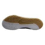 Nike Hyperace 3 Volleyball Shoes - Thumbnail 3 of 6