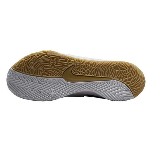 Nike Hyperace 3 Volleyball Shoes - Primary Image