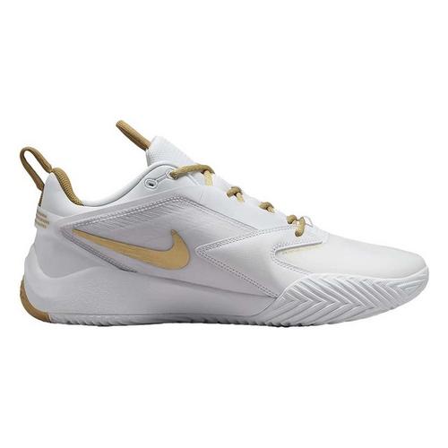 Nike Hyperace 3 Volleyball Shoes - Primary Image