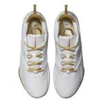 Nike Hyperace 3 Volleyball Shoes - Thumbnail 4 of 6