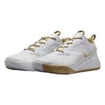 Nike Hyperace 3 Volleyball Shoes - Thumbnail 5 of 6