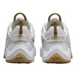 Nike Hyperace 3 Volleyball Shoes - Thumbnail 6 of 6