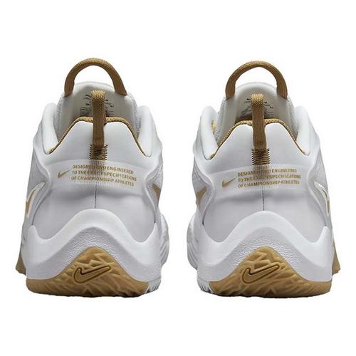 Nike Hyperace 3 Volleyball Shoes - Primary Image