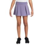 Girls' Nike Club Dri-FIT Skort - Thumbnail 1 of 3