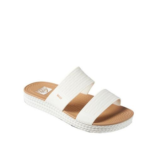 Women's Reef Water Vista Sandals - Primary Image