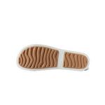 Women's Reef Water Vista Sandals - Thumbnail 2 of 2