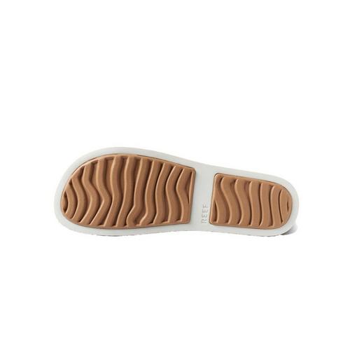 Women's Reef Water Vista Sandals - Primary Image