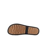 Women's Reef Water Vista Higher Platform Sandals - Thumbnail 2 of 8