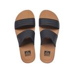 Women's Reef Water Vista Higher Platform Sandals - Thumbnail 3 of 8