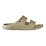 Men's Reef Oasis Double Up Slide Sandals - Thumbnail 1 of 4