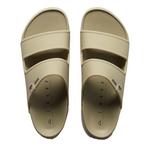 Men's Reef Oasis Double Up Slide Sandals - Thumbnail 3 of 4