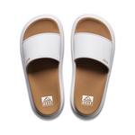 Women's Reef Cushion Bondi Bay Slide Platform Sandals - Thumbnail 3 of 5