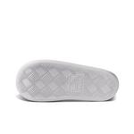 Women's Reef Cushion Bondi Bay Slide Platform Sandals - Thumbnail 4 of 5