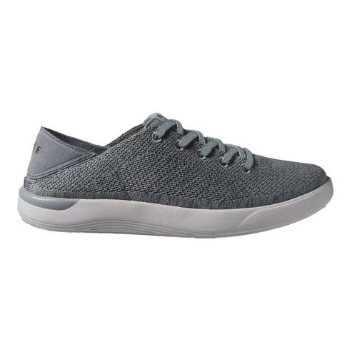 Men's Reef Swellsole Neptune Sneakers - Primary Image