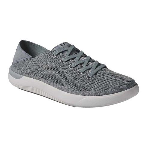 Men's Reef Swellsole Neptune Sneakers - Primary Image