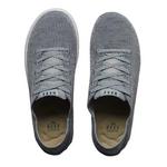 Men's Reef Swellsole Neptune Sneakers - Thumbnail 3 of 5