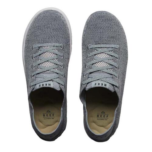 Men's Reef Swellsole Neptune Sneakers - Primary Image