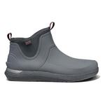 Men's Reef Swellsole Scallywag Chelsea Boots - Thumbnail 1 of 4