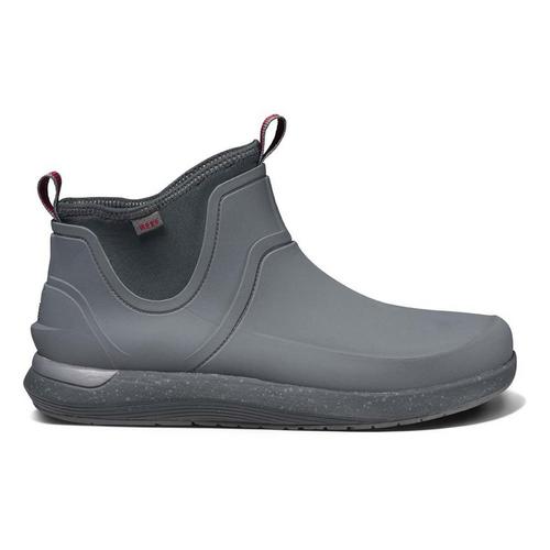 Men's Reef Swellsole Scallywag Chelsea Boots - Primary Image