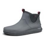 Men's Reef Swellsole Scallywag Chelsea Boots - Thumbnail 2 of 4