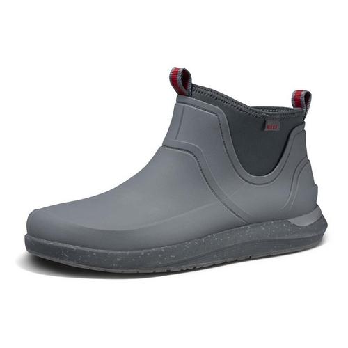 Men's Reef Swellsole Scallywag Chelsea Boots - Primary Image