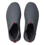 Men's Reef Swellsole Scallywag Chelsea Boots - Thumbnail 3 of 4