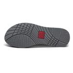 Men's Reef Swellsole Scallywag Chelsea Boots - Thumbnail 4 of 4