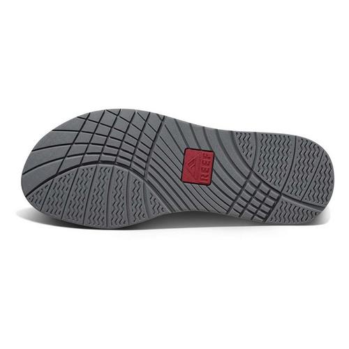 Men's Reef Swellsole Scallywag Chelsea Boots - Primary Image