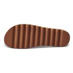 Women's Reef Cushion Vista Hi Twist Slide Platform Sandals - Thumbnail 4 of 6