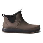 Men's Reef Swellsole Scallywag Chelsea Boots - Thumbnail 1 of 4