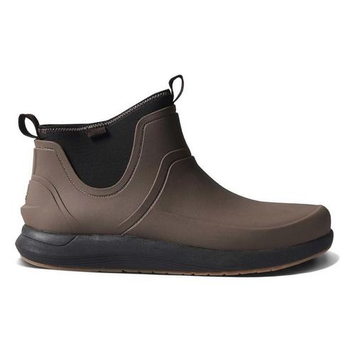 Men's Reef Swellsole Scallywag Chelsea Boots - Primary Image