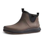 Men's Reef Swellsole Scallywag Chelsea Boots - Thumbnail 2 of 4