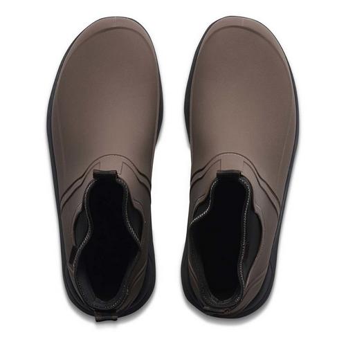 Men's Reef Swellsole Scallywag Chelsea Boots - Primary Image