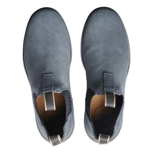 Men's Reef Otis Chelsea Boots - Primary Image