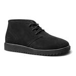 Men's Reef Leucadian Chukka Boots - Thumbnail 2 of 4