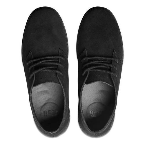 Men's Reef Leucadian Chukka Boots - Primary Image